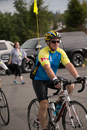 D1- TheRideBC- Sombilon Photography-3240