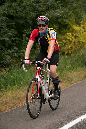 D1- TheRideBC- Sombilon Photography-5631