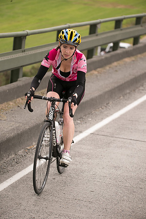 D1- TheRideBC- Sombilon Photography-6721