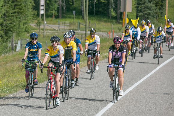 Route 2 Yellow Jerseys - RTCCAB  – Sombilon Photography-34