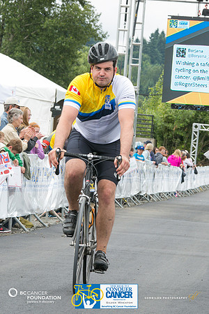FL – A1 RIDERS - FINISH LINE – 1 – RTCCVA – Sombilon Photography-48-WEB
