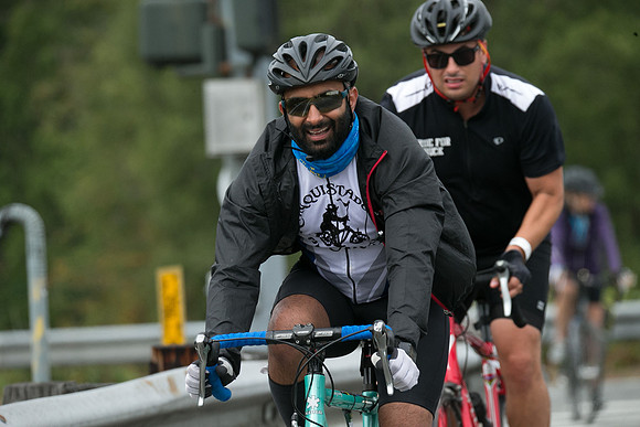 D2- TheRideBC- Sombilon Photography-5413