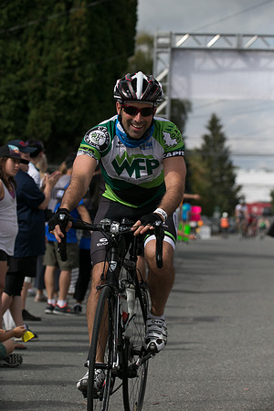 D1- TheRideBC- Sombilon Photography-1428