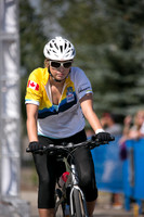 Finish 1 Yellow Jerseys - RTCCAB  – Sombilon Photography-15