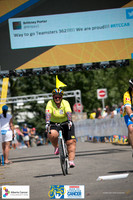 We Ride and Remember-Mary Beth Eckerly - RTCCAB  – Sombilon Photography-18-web