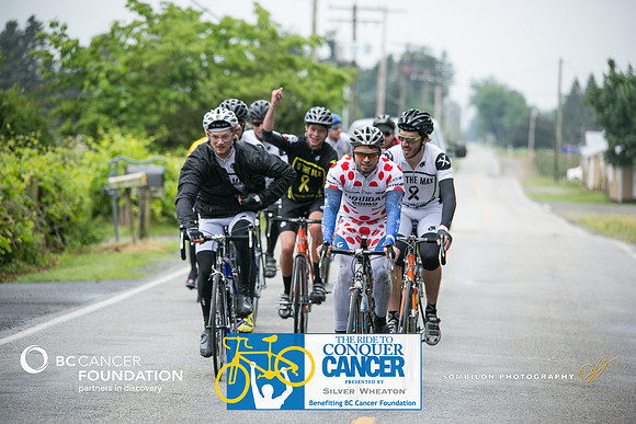 DAY1 – B ROUTE – A2 TEAMS – TO THE MAX  – RTCCVA – Sombilon Photography-33-WEB