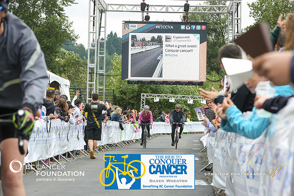 FL – A1 RIDERS - FINISH LINE – 4 – RTCCVA – Sombilon Photography-55-WEB