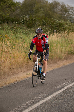 D1- TheRideBC- Sombilon Photography-5177