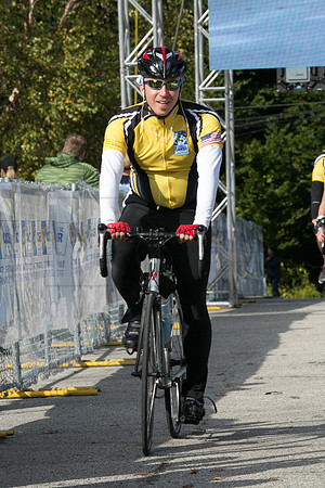 FINISH LINE- RTCCAB  – Sombilon Photography-486