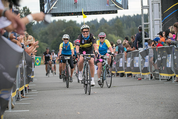 FL- TheRideBC- Sombilon Photography-3243