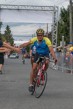 D1- TheRideBC- Sombilon Photography-8139