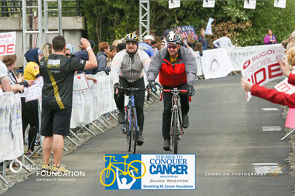 FL – A1 RIDERS - FINISH LINE – 3 – RTCCVA – Sombilon Photography-70-WEB