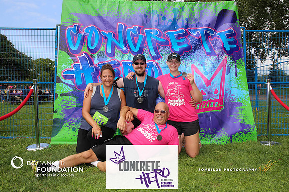 0 HEROS - CHVA  – Sombilon Photography-107-web