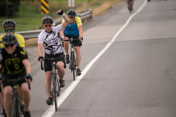 D1- TheRideBC- Sombilon Photography-6561