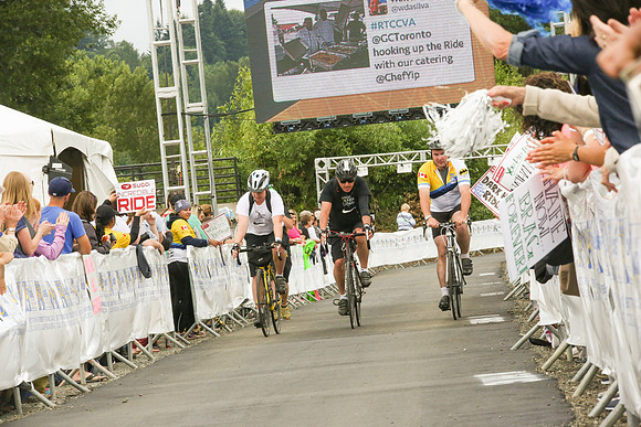FL – A1 RIDERS - FINISH LINE – 5a – RTCCVA – Sombilon Photography-85