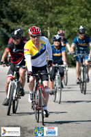 Finish 1 Yellow Jerseys - RTCCAB  – Sombilon Photography-10-web
