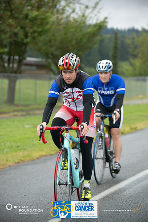 DAY2 – B ROUTE – 5 – RTCCVA – Sombilon Photography-172-WEB