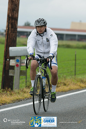 DAY2 – B ROUTE – A2 TEAMS – HORNY GOATS – RTCCVA – Sombilon Photography-2-WEB