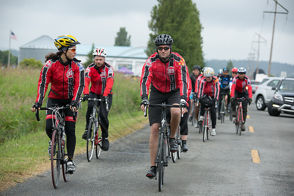DAY2 – B ROUTE – A2 TEAMS – RIDERS FOR RYDERS – RTCCVA – Sombilon Photography-24