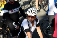 F_CK CANCER - RTCCAB  – Sombilon Photography