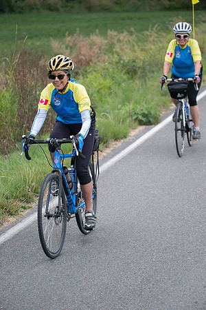D2- TheRideBC- Sombilon Photography-3272