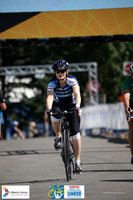 Pengrowth Heels to Wheels - RTCCAB  – Sombilon Photography-25-web