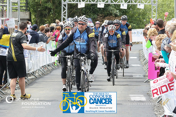 FL – A2 TEAMS –FINISH LINE – 2 – TEAM PERIMETER DRAINAGE –  RTCCVA – Sombilon Photography-3-WEB