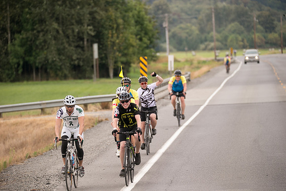D1- TheRideBC- Sombilon Photography-6556