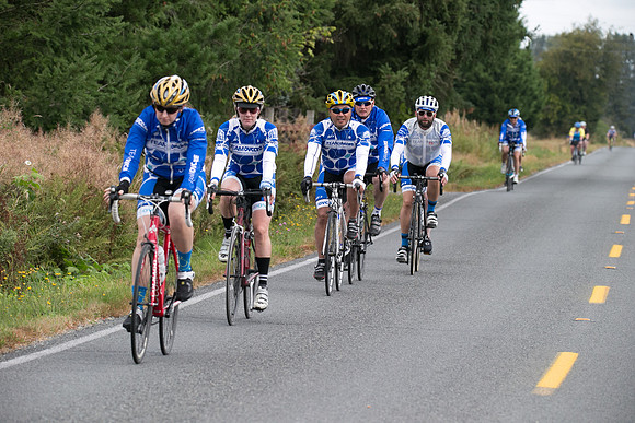 D2- TheRideBC- Sombilon Photography-5230