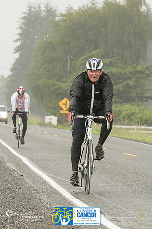 DAY1 – B ROUTE – 2 – RTCCVA – Sombilon Photography-304-WEB