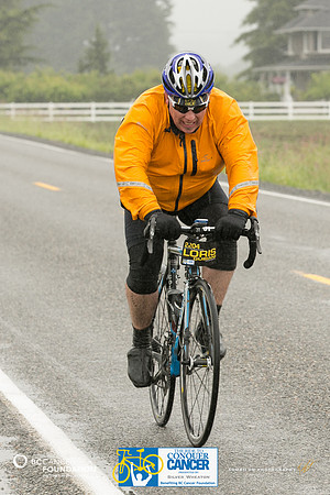 DAY1 – B ROUTE – 3– RTCCVA – Sombilon Photography-238-WEB