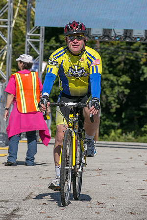 FINISH LINE- RTCCAB  – Sombilon Photography-45