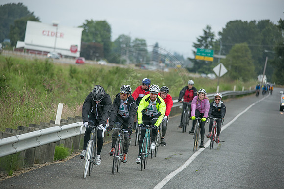 DAY2 – B ROUTE – 4 – RTCCVA – Sombilon Photography-90
