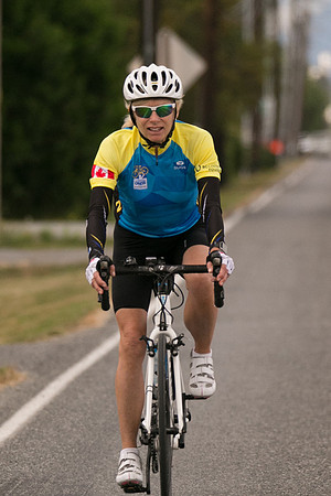 D1- TheRideBC- Sombilon Photography-7555