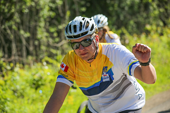 DAY 1 NIAGARA - B ROUTE - RTCCTO – Sombilon Photography-178