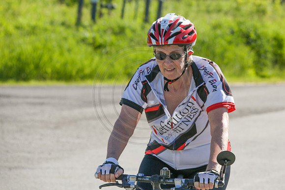 DAY 1 NIAGARA - B ROUTE - RTCCTO – Sombilon Photography-336