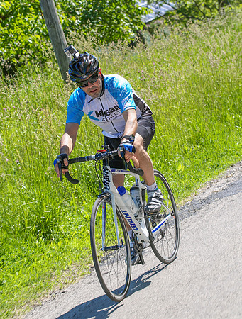 DAY 1 NIAGARA - B ROUTE - RTCCTO – Sombilon Photography-71
