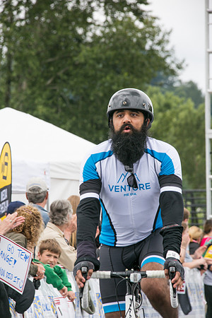 FL – A2 TEAMS –FINISH LINE – 2 –  TEAM VENTURE MEDIA –  RTCCVA – Sombilon Photography-7