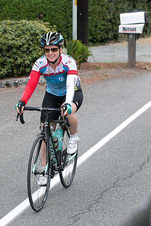 D2- TheRideBC- Sombilon Photography-5678