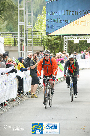 FL – A1 RIDERS - FINISH LINE – 3 – RTCCVA – Sombilon Photography-177-WEB