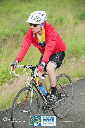 DAY2 – B ROUTE – 4 – RTCCVA – Sombilon Photography-157-WEB