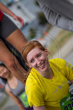 9 - CHVA  – Sombilon Photography-261