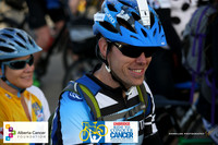 Pengrowth Heels to Wheels - RTCCAB  – Sombilon Photography-2-web