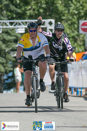 Finish 1 Yellow Jerseys - RTCCAB  – Sombilon Photography-356-web