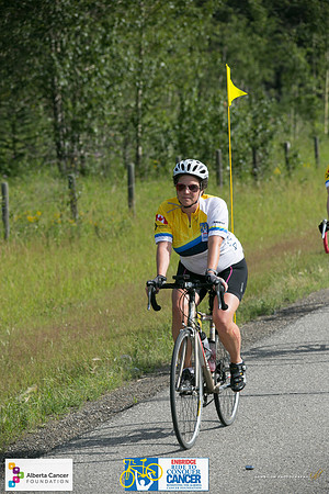 Route 1 Yellow Jerseys - RTCCAB  – Sombilon Photography-297-web