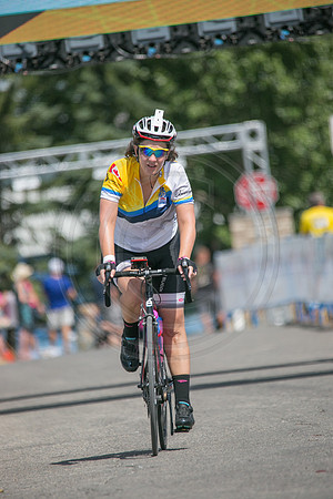 Finish 1 Yellow Jerseys - RTCCAB  – Sombilon Photography-499