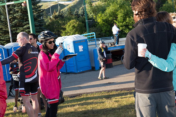3 SPONSORS - RTCCAB  – Sombilon Photography-67