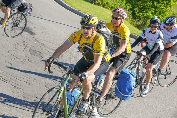 DAY 1 NIAGARA - B ROUTE - RTCCTO – Sombilon Photography-252