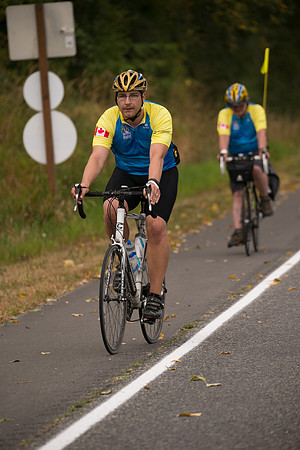 D1- TheRideBC- Sombilon Photography-5832