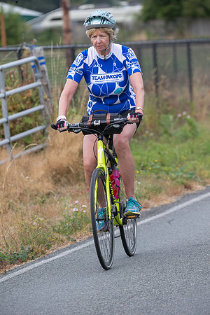 D2- TheRideBC- Sombilon Photography-5168